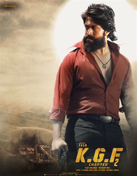 kgf 2 movie download in tamil|kgf 2 1tamilmv.